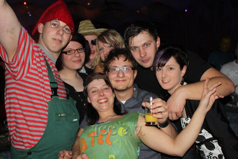 2011-03-05- 593.JPG
